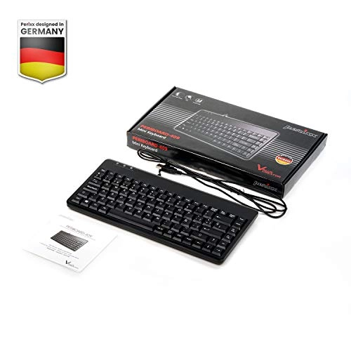 PERIBOARD-409U - ES Wired