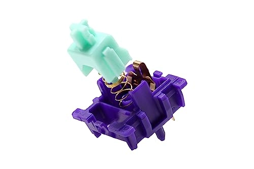 Azure Dragon V3 - G Azure Dragon Switch x90