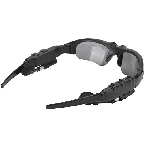 7bi95c13ag-11 - Black+Blue