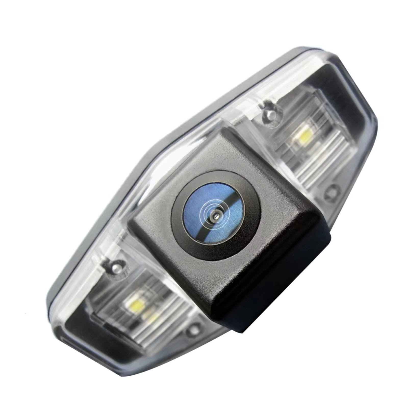 NUOSDEX Rear View Camera - 170° 720x540