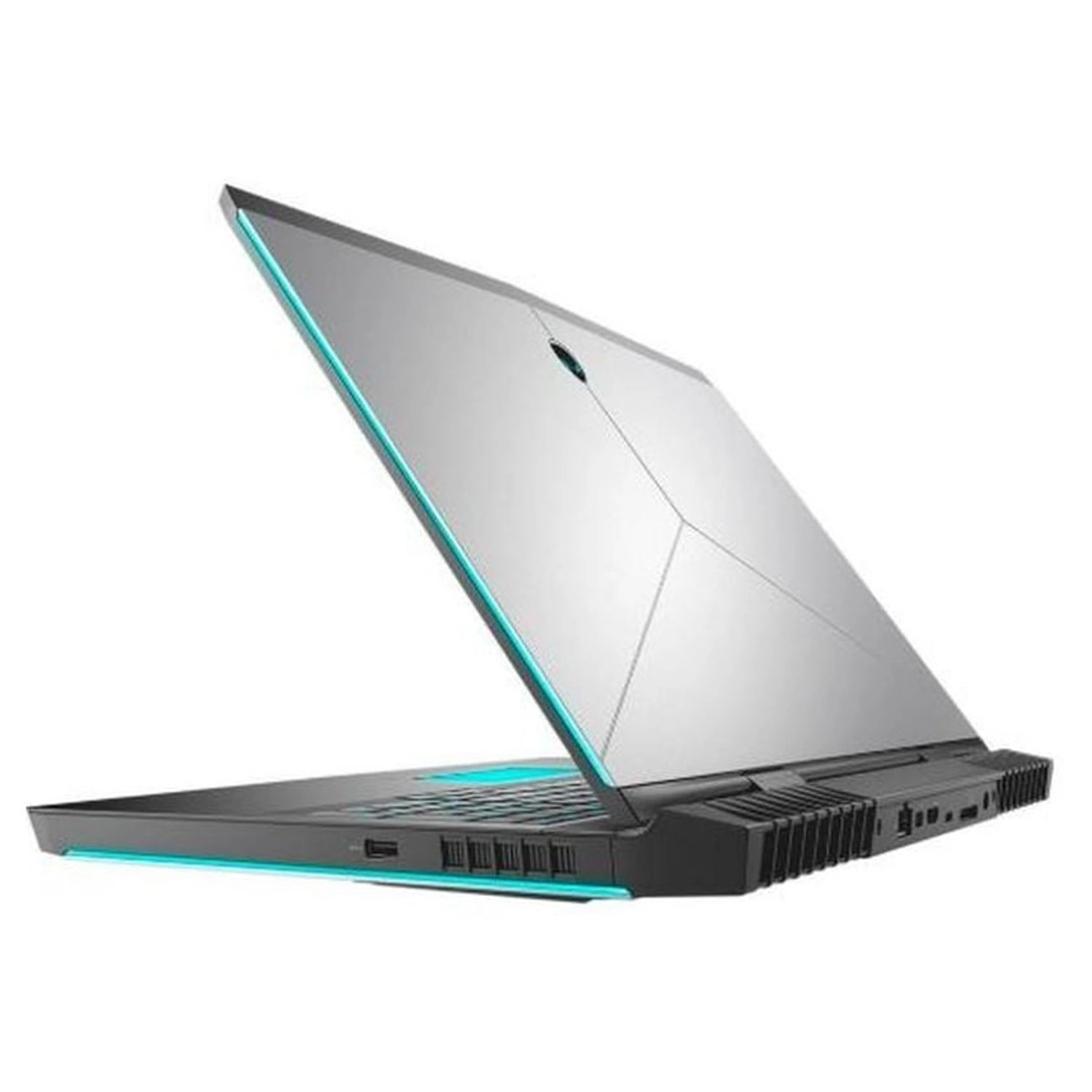 Alienware 15 R4 15-ALNW-1246-SLR - 15.6'' Core i9 32GB DDR4 1256GB HDD+SSD