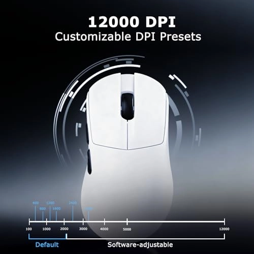 AJ179 V2 - Wireless Bluetooth Wired