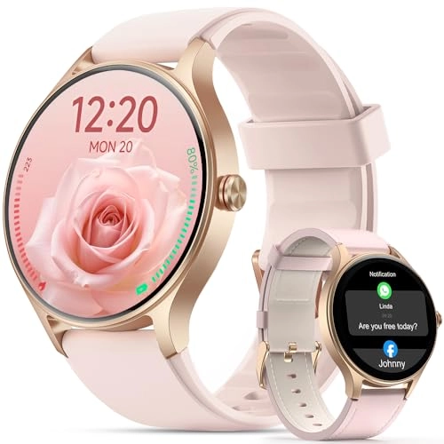 SmartWatch