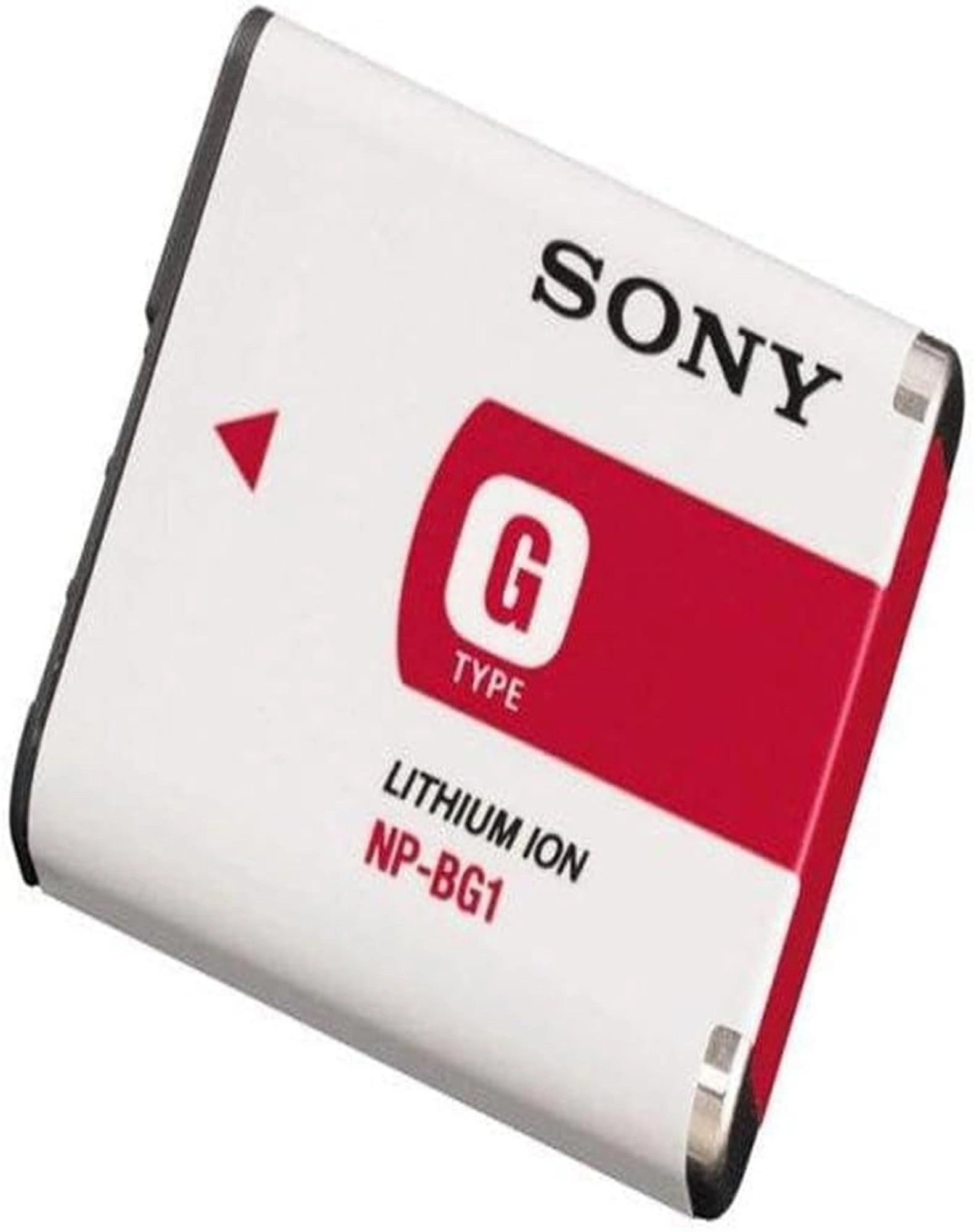 MICROUSB NP-BG1 - 960 mAh