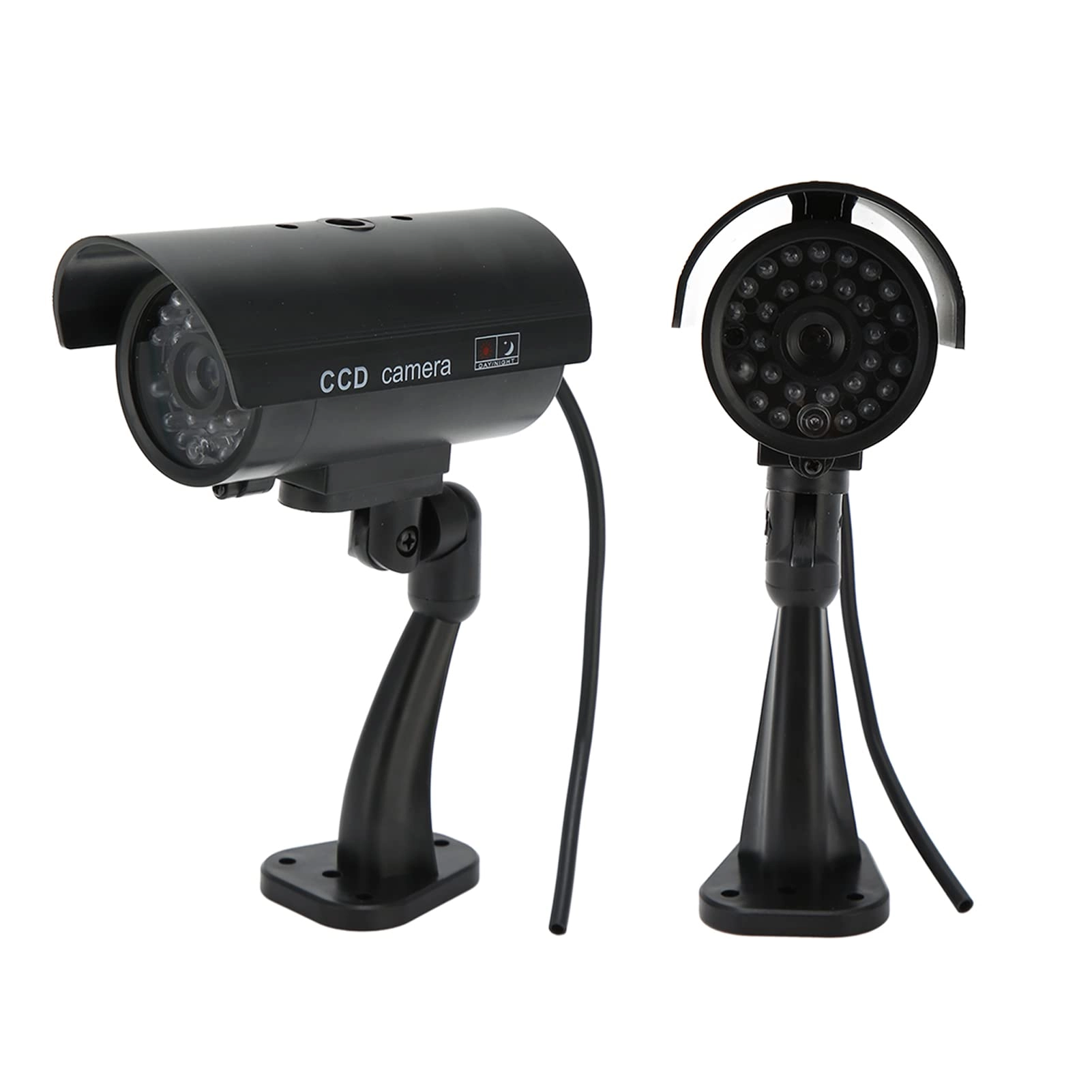 Simulated Dome Camera - indoor or outdoor