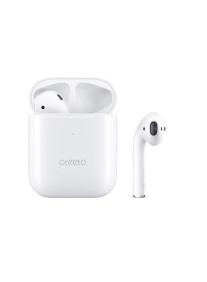 OT3 Wireless Earphone