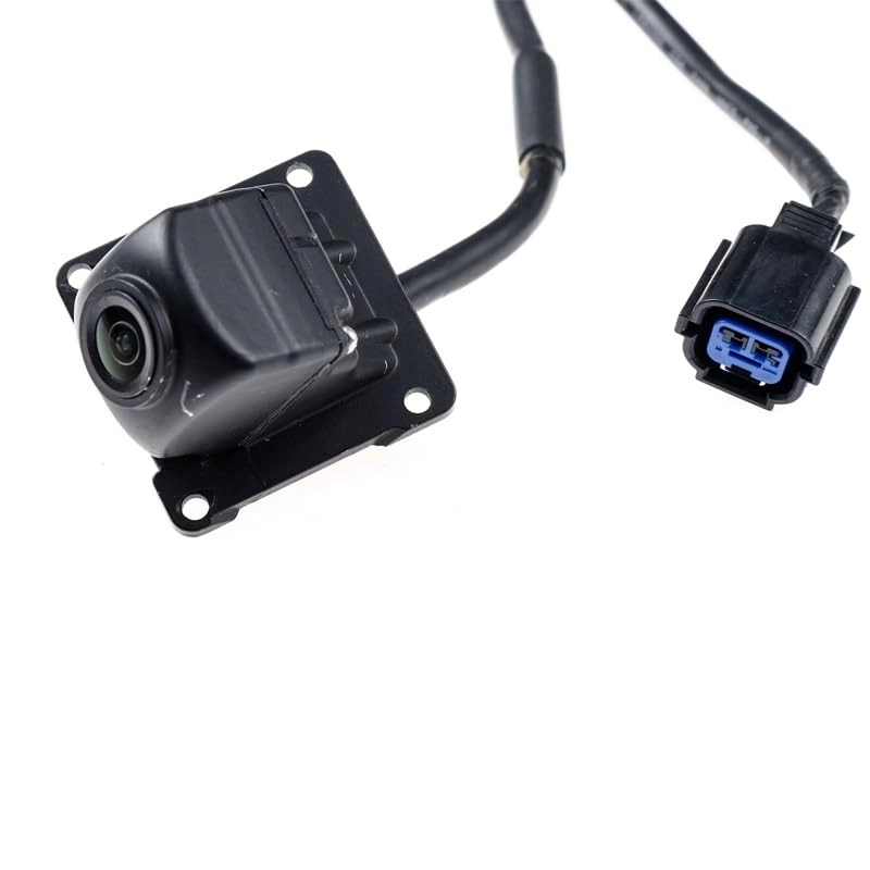 95766-C1100 - Rear View Camera Reverse Parking Assist