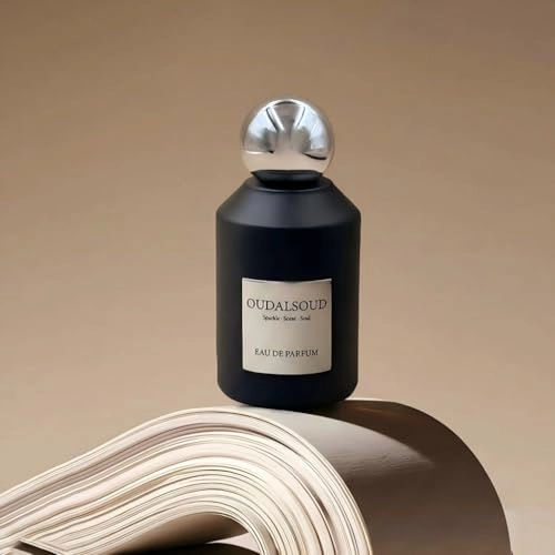 White Musk Eau de Parfum 100ml