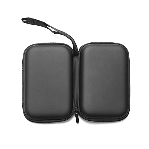 Photo Printer Case - Xiaomi