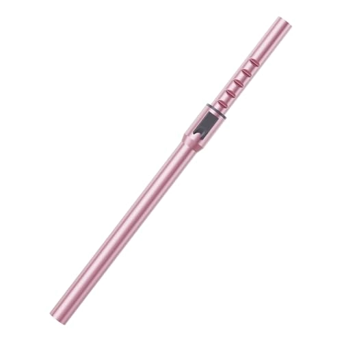 F6 Steam Mop Retractable Metal Tube