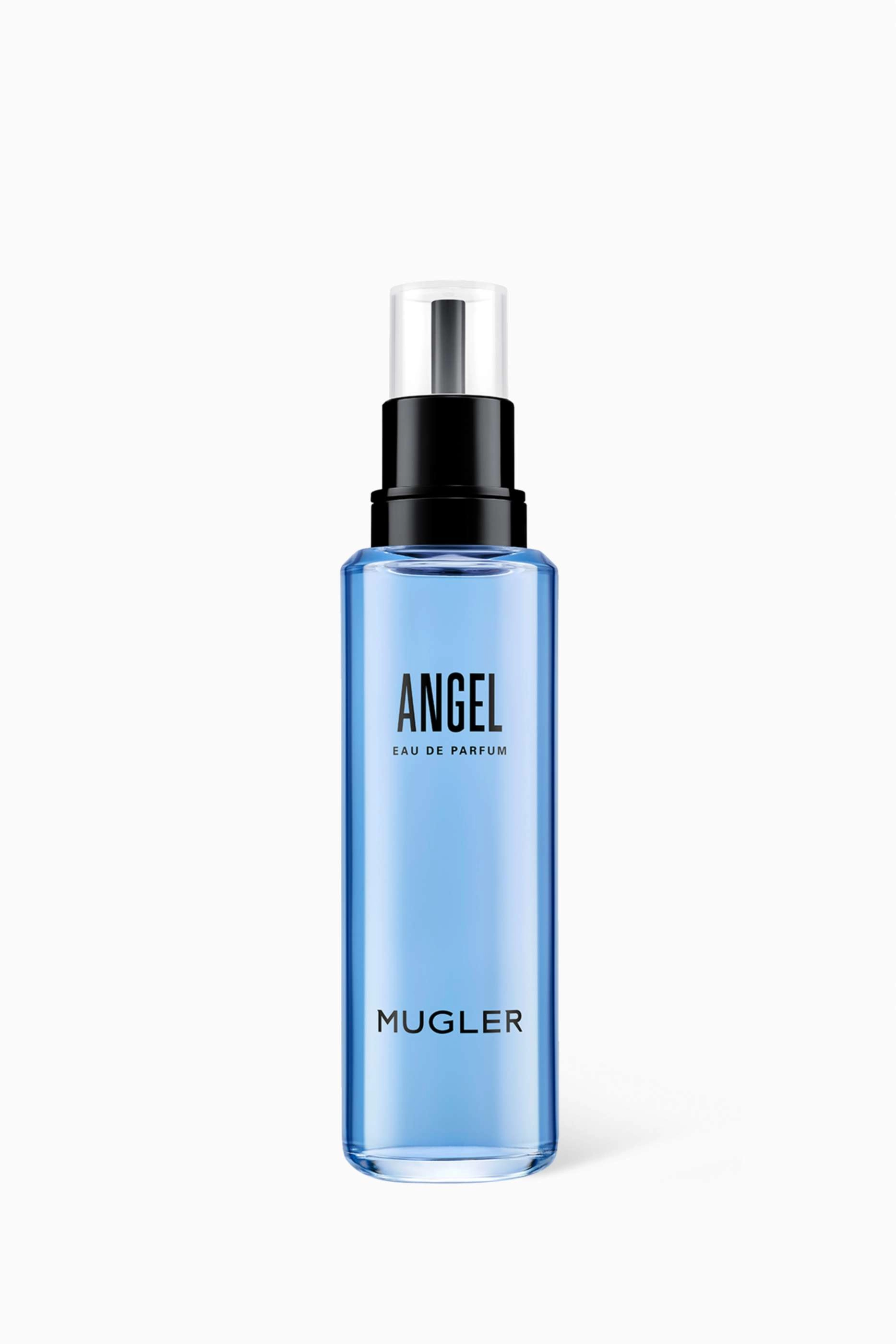 Angel Eau de Parfum 100ml