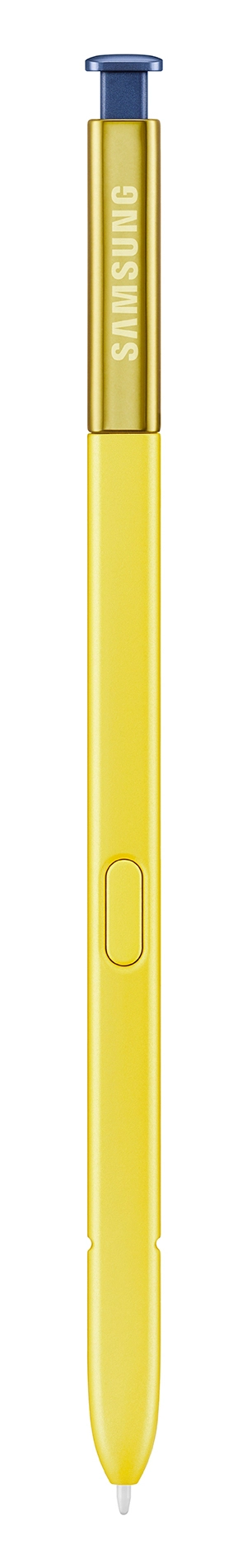 Galaxy Note9 - 128GB