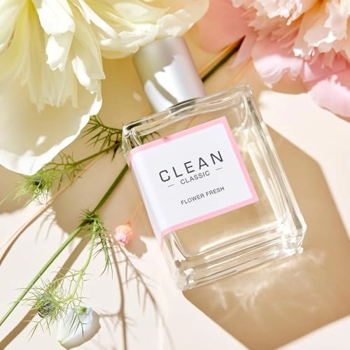 Flower Fresh - Eau de Parfum 2 Fluid Ounces