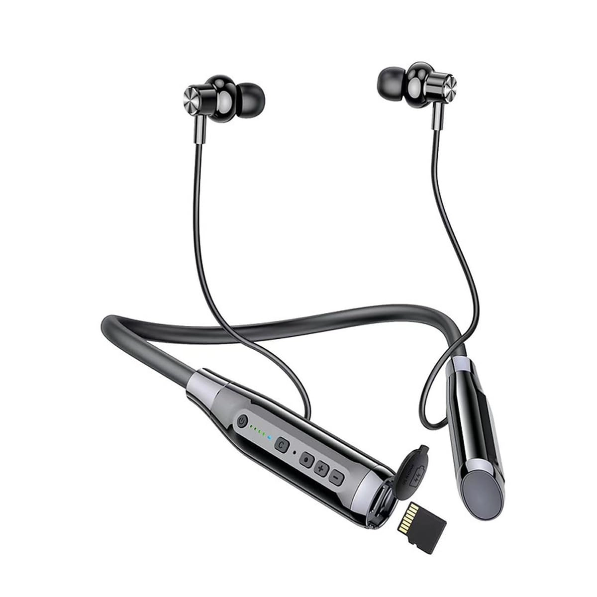HN120 Wireless Earbud