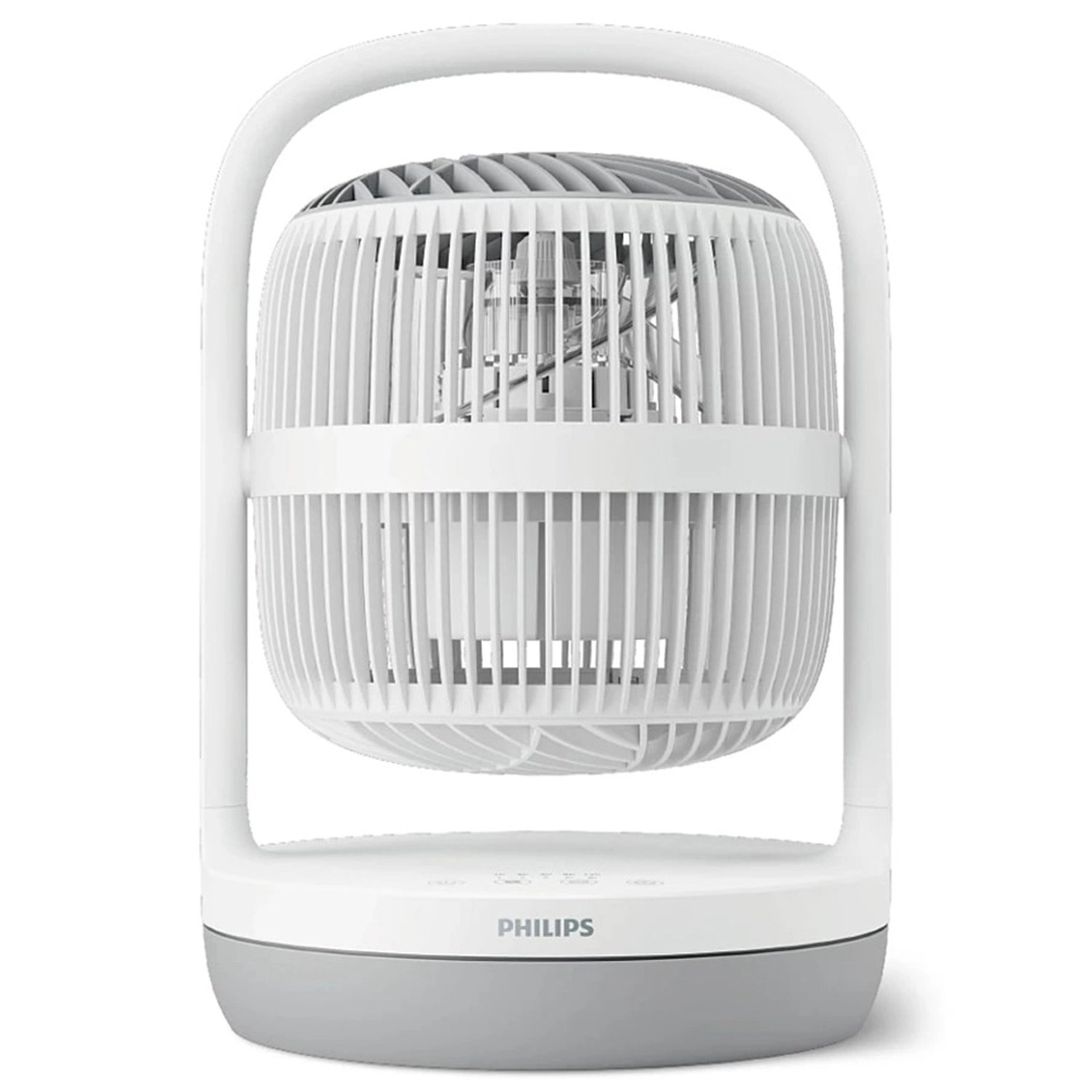 Philips 3000 Series - 22 cm