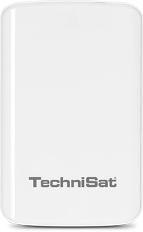 STREAMSTORE 24 1TB HDD