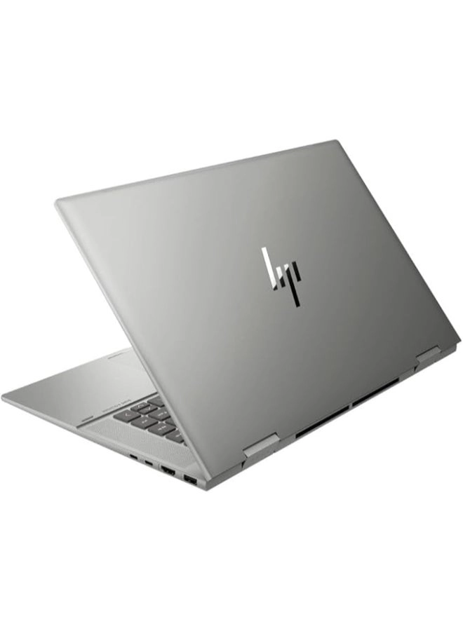 Envy X360 15-FE0053DX - 15.6'' Core i7-1355U 16GB DDR4 1000GB SSD