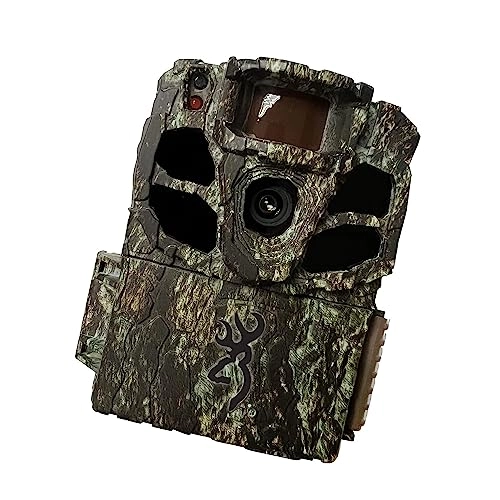 Dark Ops Full HD Extreme - 24MP