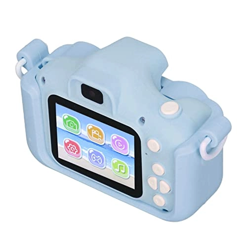Kids Camera