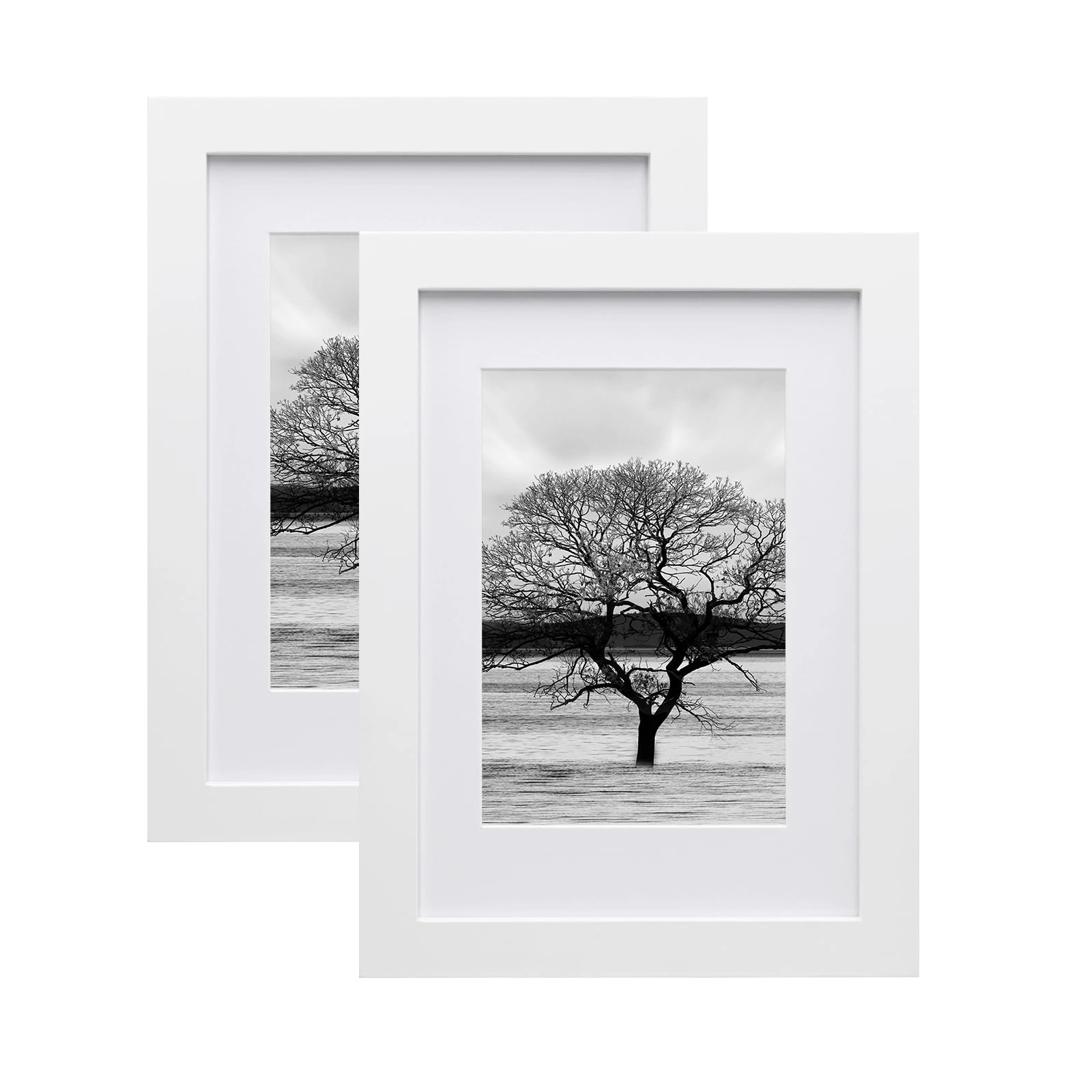 A5 Frames - 14.8x21cm