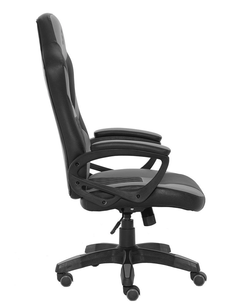 Shift - Green/Black Gaming Chair