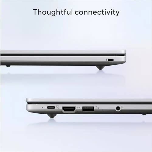 Chromebook CX15 CX1505CKA-AS88F-PG - 15.6'' Celeron 8GB DDR5 128GB SSD