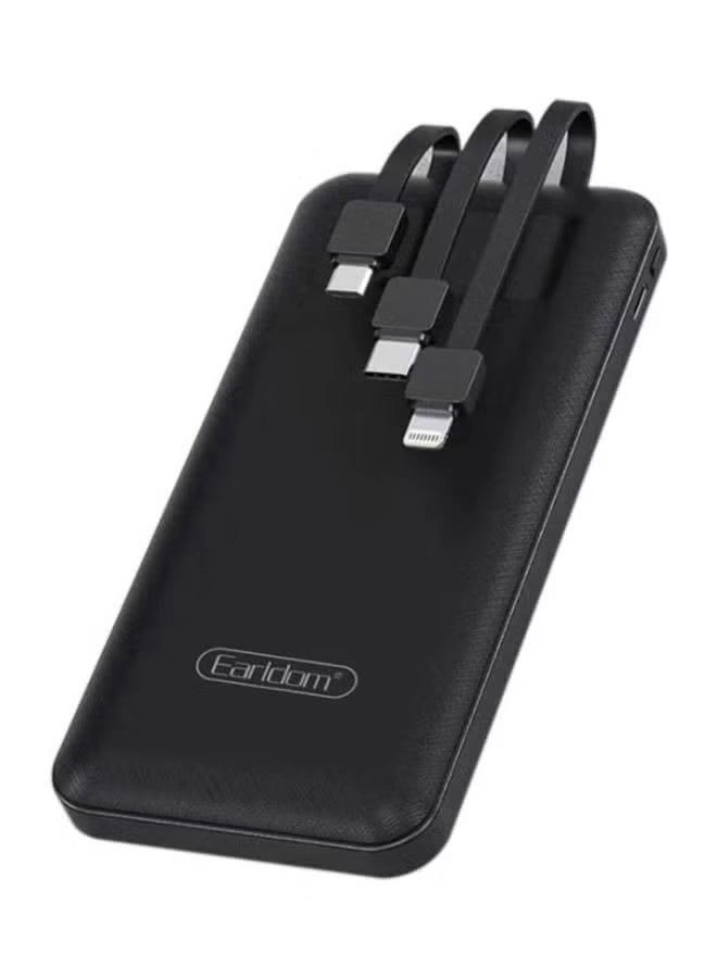 PB41 - 10000 mAh