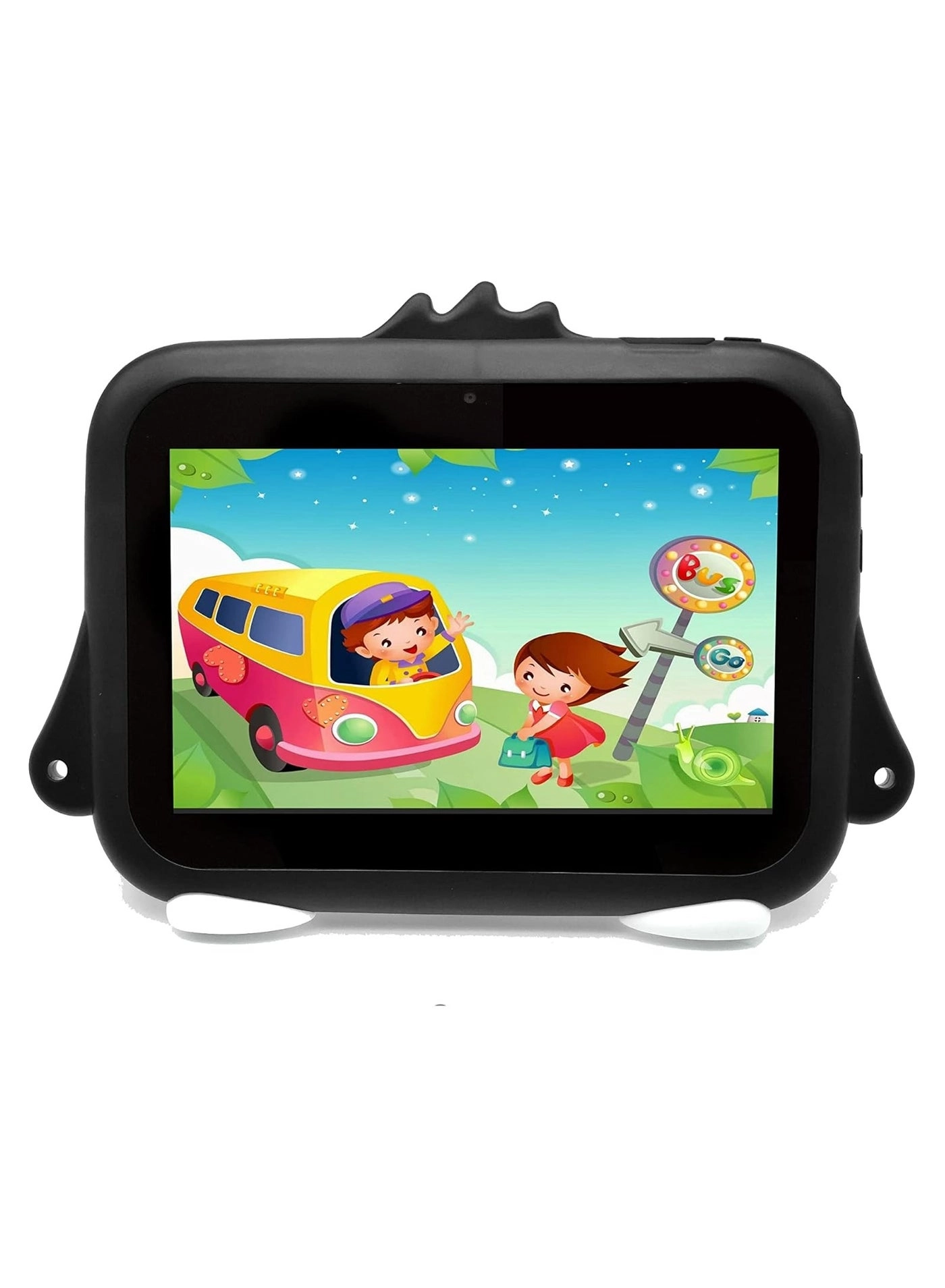 K716 - 4GB 7 Inch