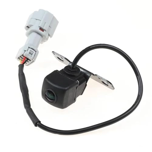 95760-2W000 - Night vision