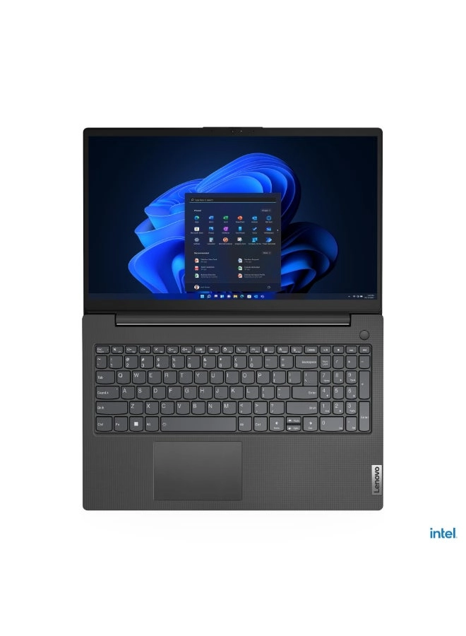 V15 G4 IRU - 15.6'' i5-13420H 8GB DDR4 512GB SSD