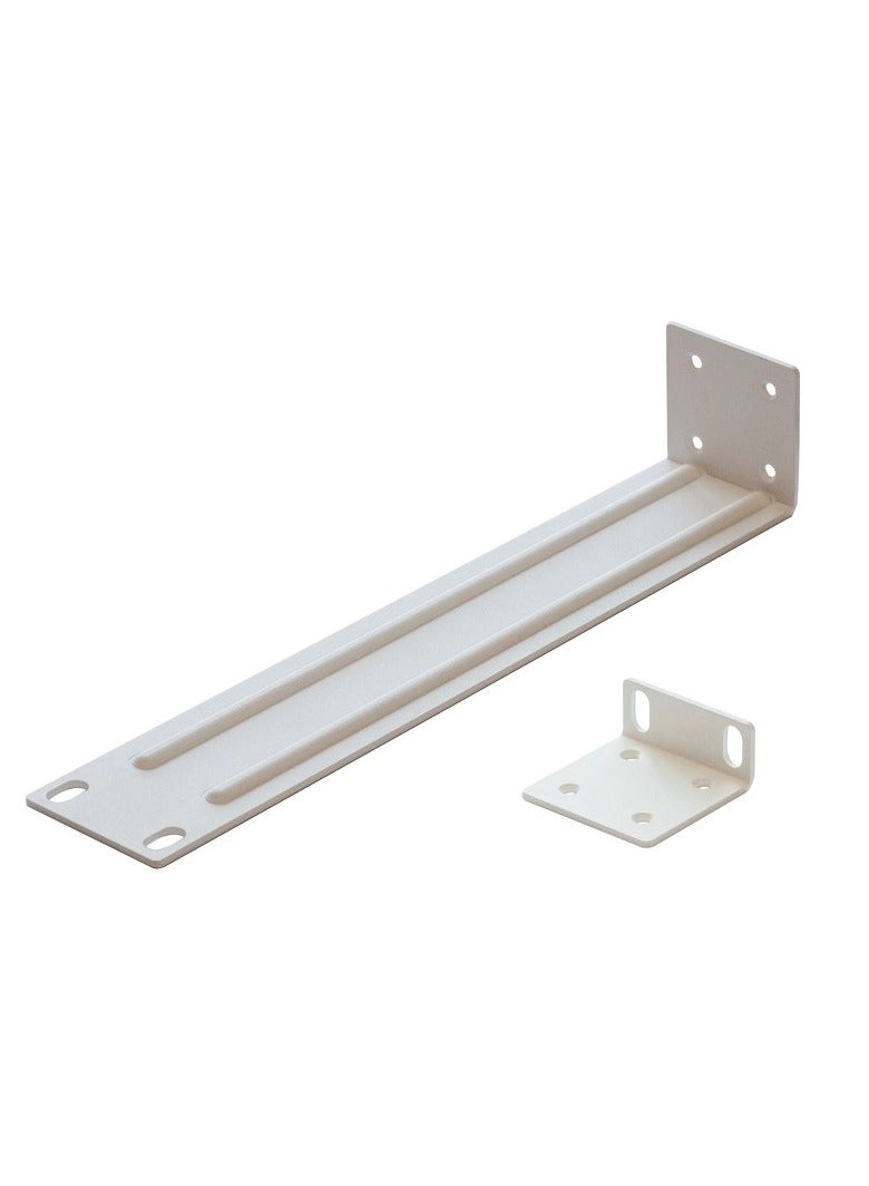 CRS309-1G-8S+IN 162Gbps