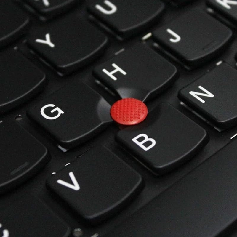 Laptop Keyboard - US