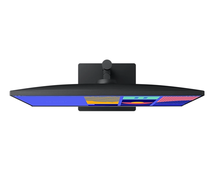 S4 Series - LS27C432GANXZA 27 inch 1920 X 1080