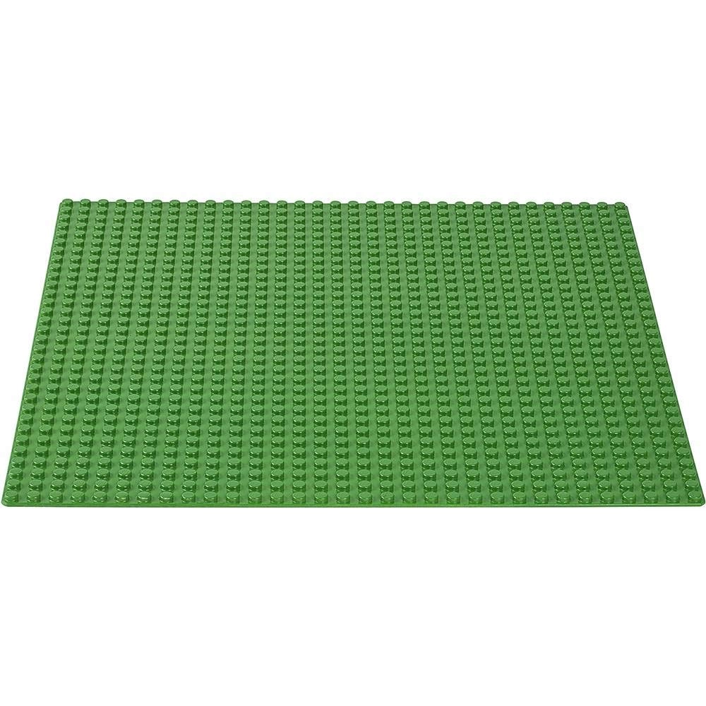 Baseplate - 32X32 studs 11023