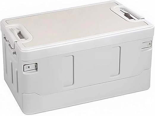 auto family Camping Folding Box - 35L 1848548000024