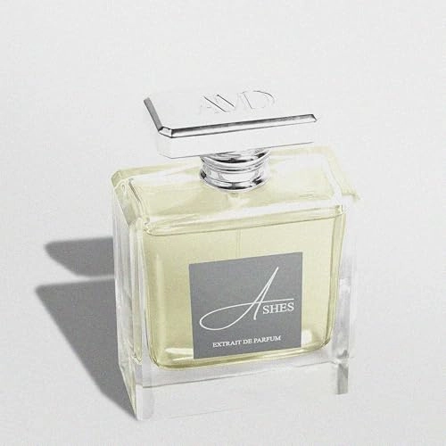 Privilege Ashes Eau de Parfum 100ml