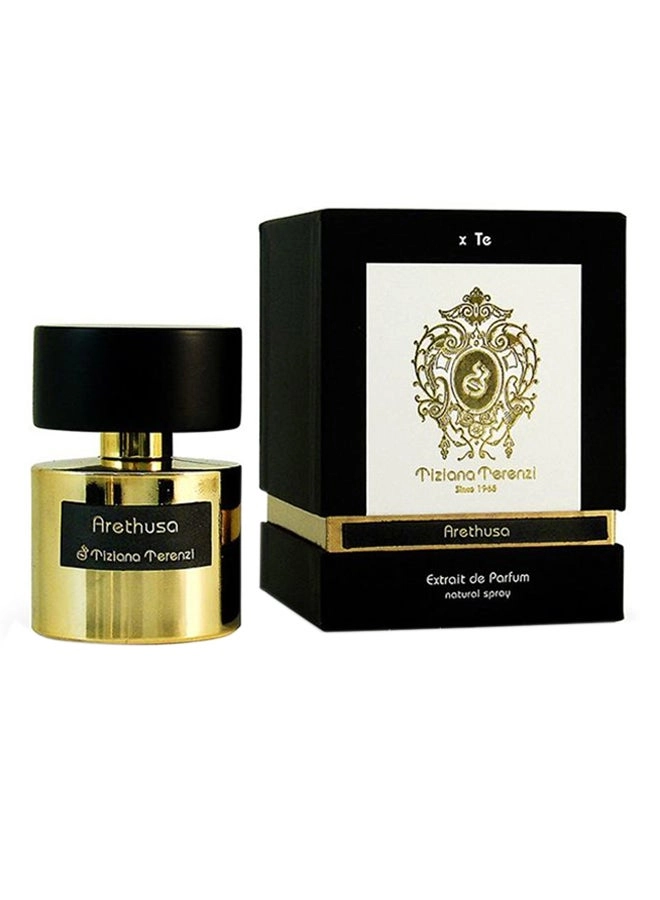 Arethusa Eau de Parfum 100 ml