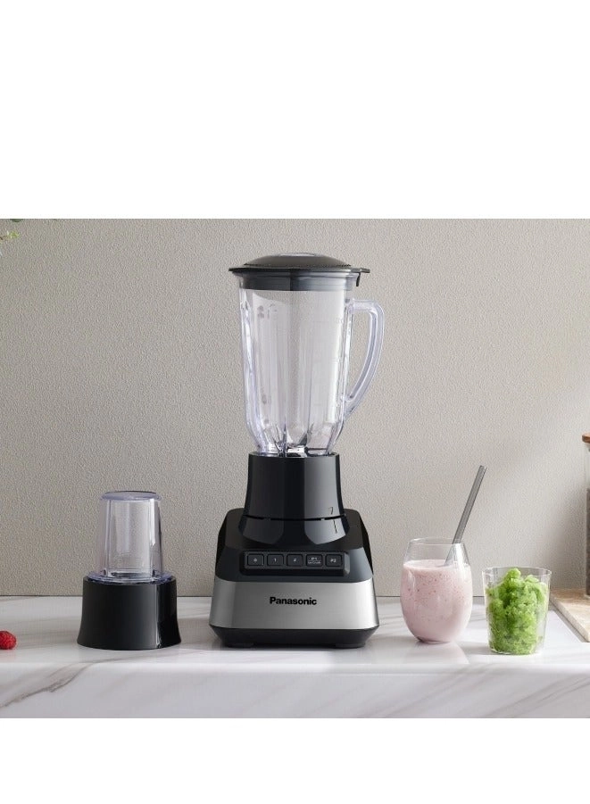 MX-MP52D1KTZ - Blender