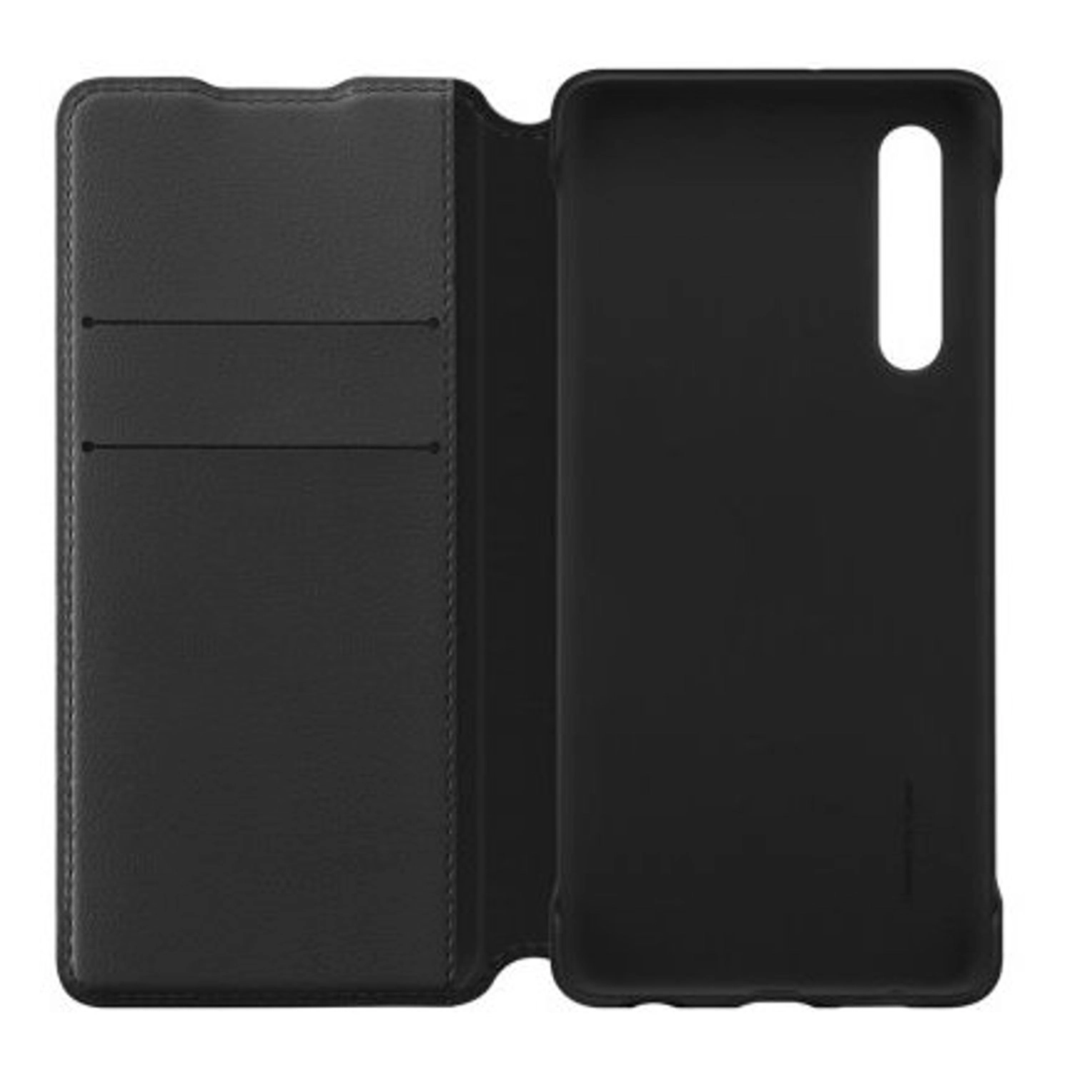 P30 Wallet Case for Huawei P30