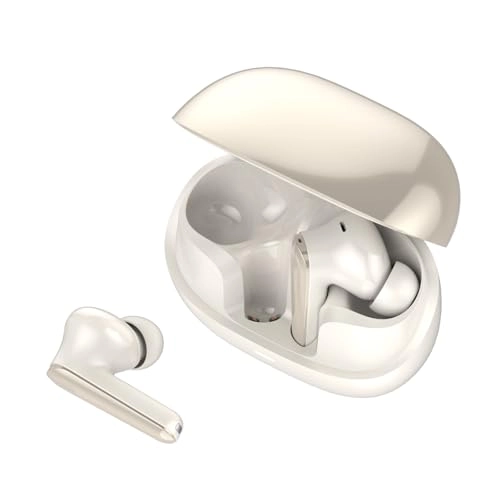 B186222 Wireless Earbud