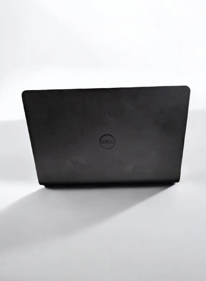 (Renewed) Latitude 3550 - 15.6'' Core i7 8GB 256GB SSD