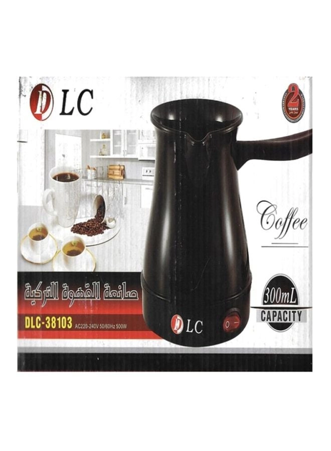 Coffee Maker 38103