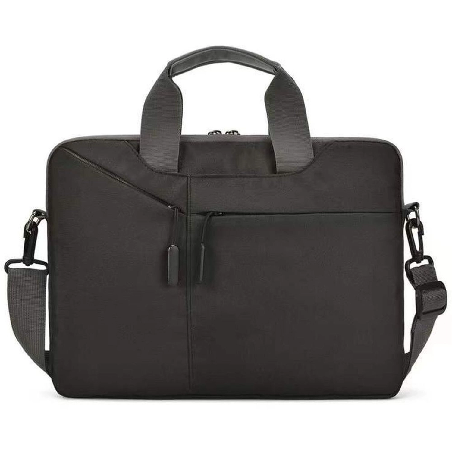 Laptop Sleeve for 15.6-Inch Laptop