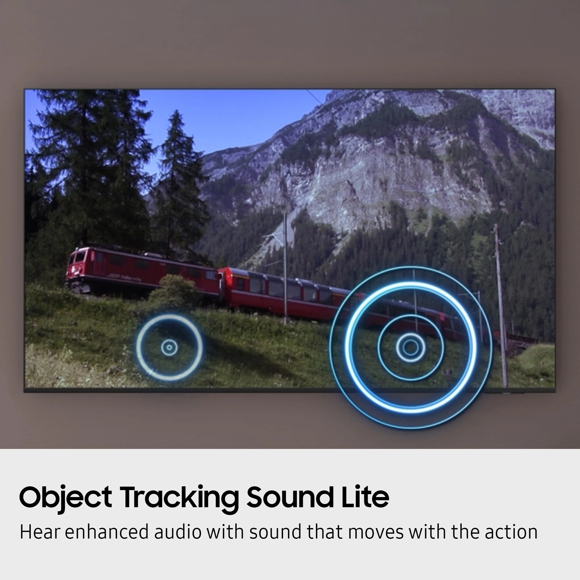UE75U8020FK - 75"