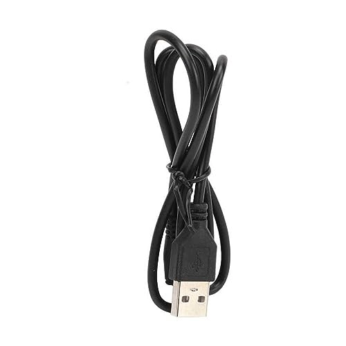 Hunting Camera - 12MP