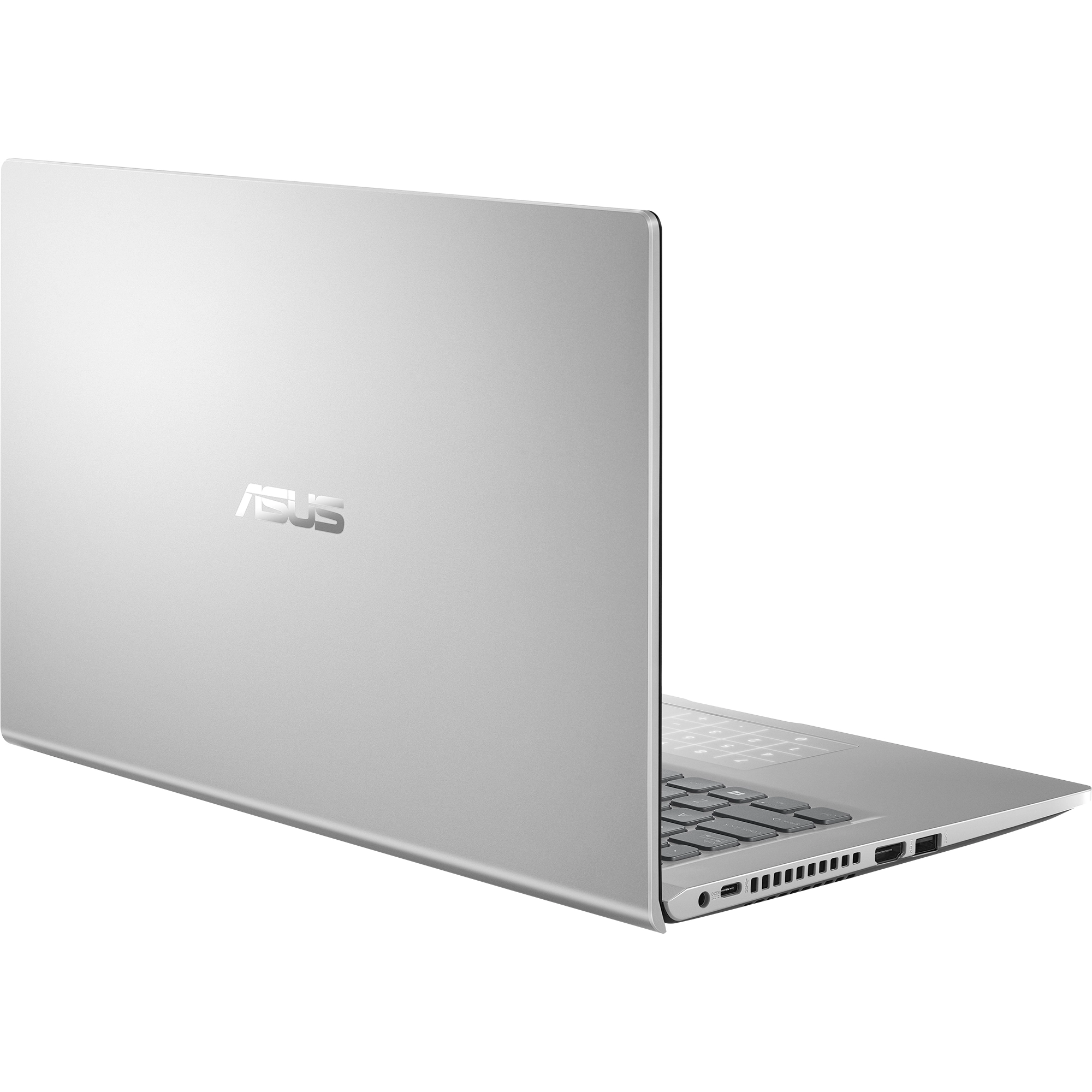 X415EA-EK1677W - 14'' Core i3-1115G4 8GB 256GB SSD