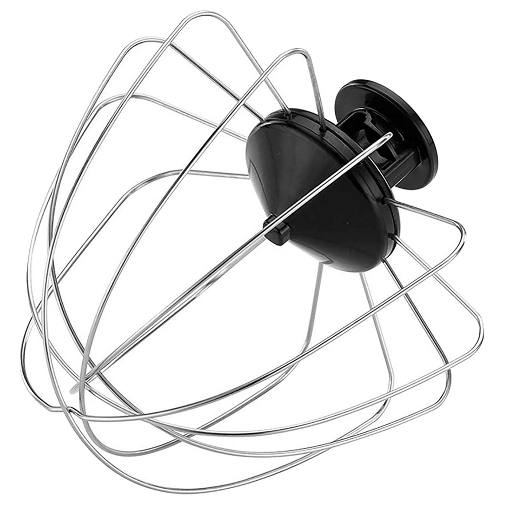 SM1000B5 - 4 Liter(s) 1000 Watt