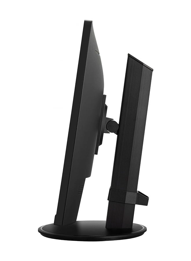 VG2709-2K-MHDU - 27 inch 2560 X 1440 pixels