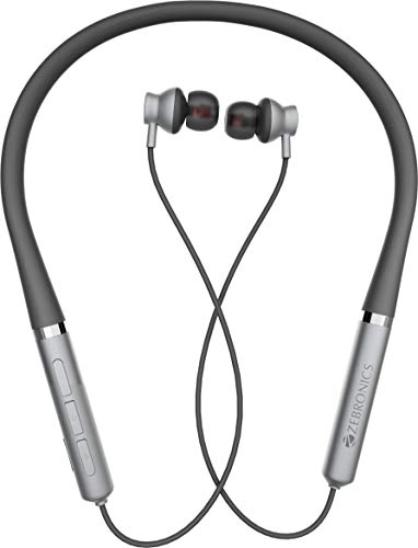 Yoga 90 Pro Wireless Earphone