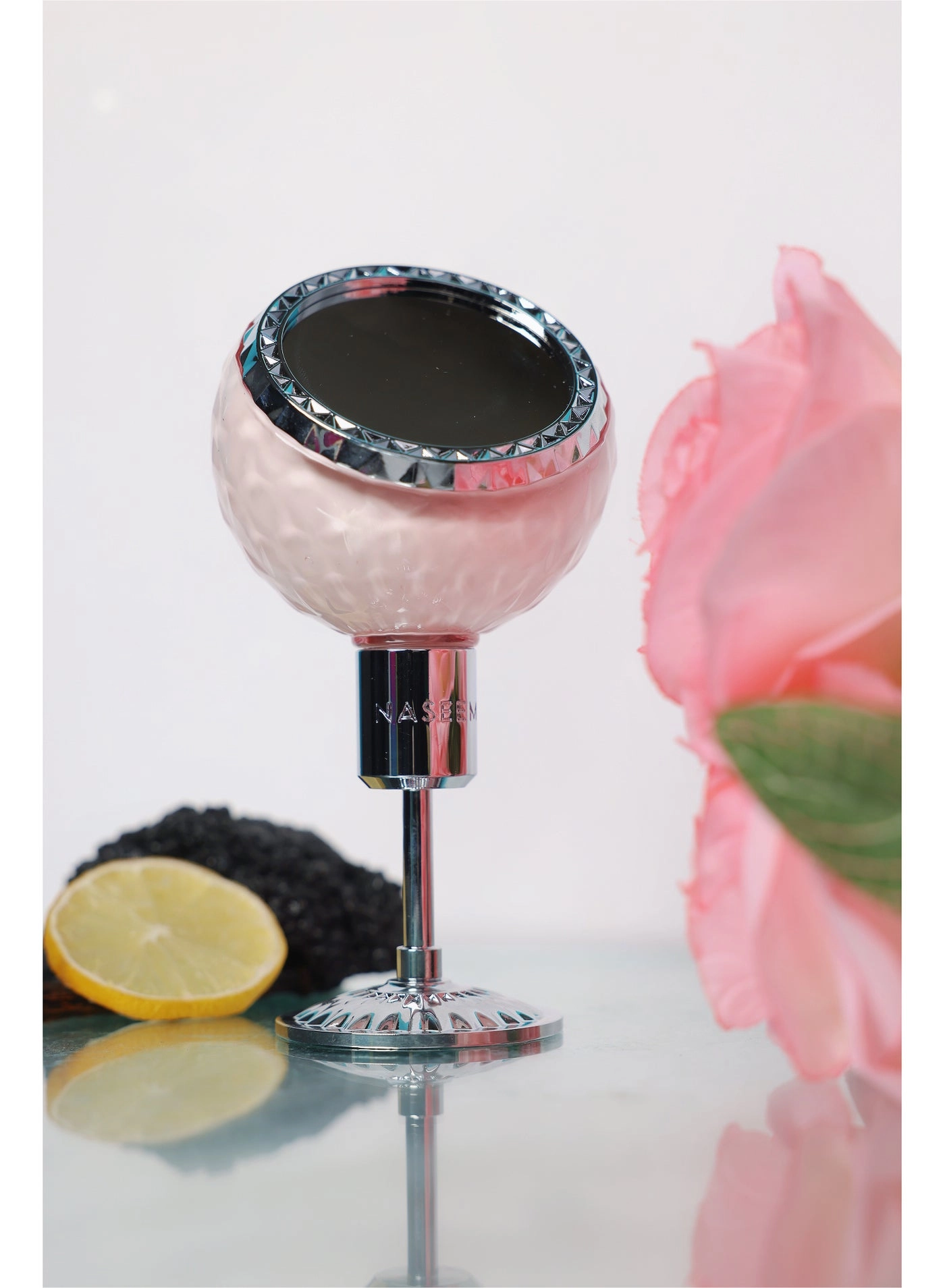 Asmira - Eau de Parfum 100 ml